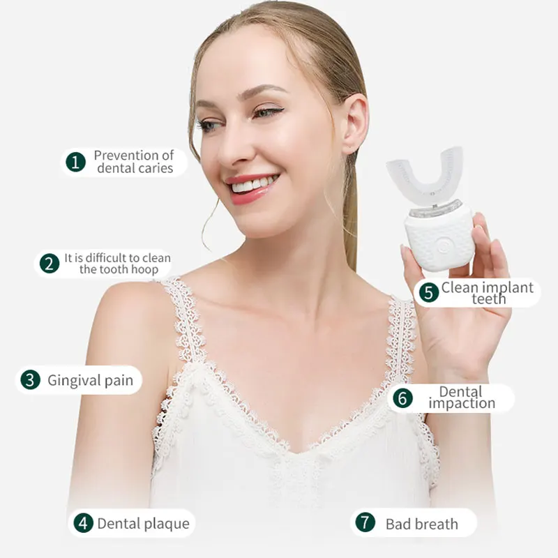 kf-Se6064bb8c2854258ae7bc673af061d8cu