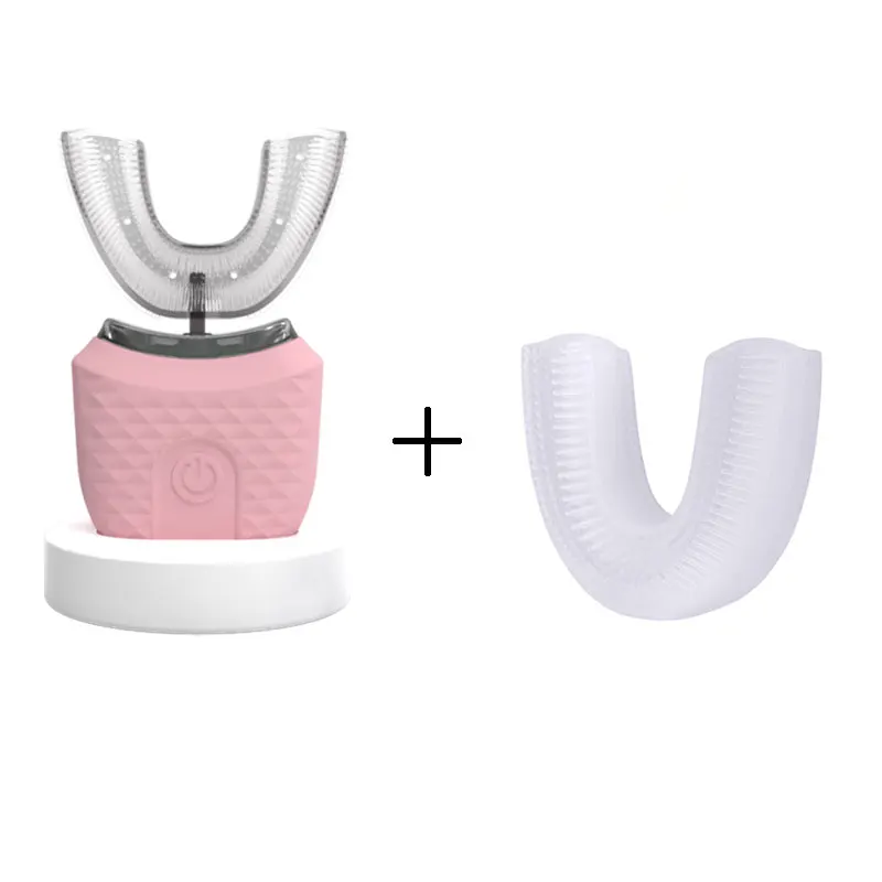 kf-Se72ebf25d4f848f493cc9a2458b79567E